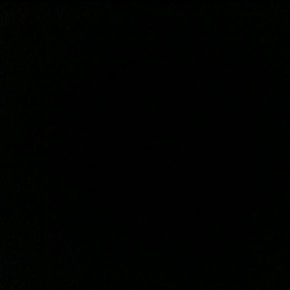 Meet your Posher, Danielle - Picture 1 of 1